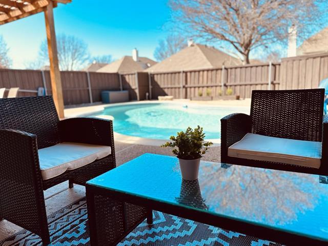 Building Photo - 6905 Cinnabar Dr