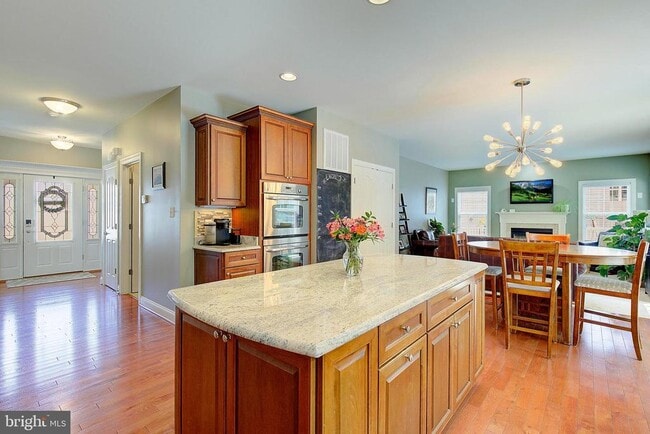 Building Photo - 3104 Lawrin Ct