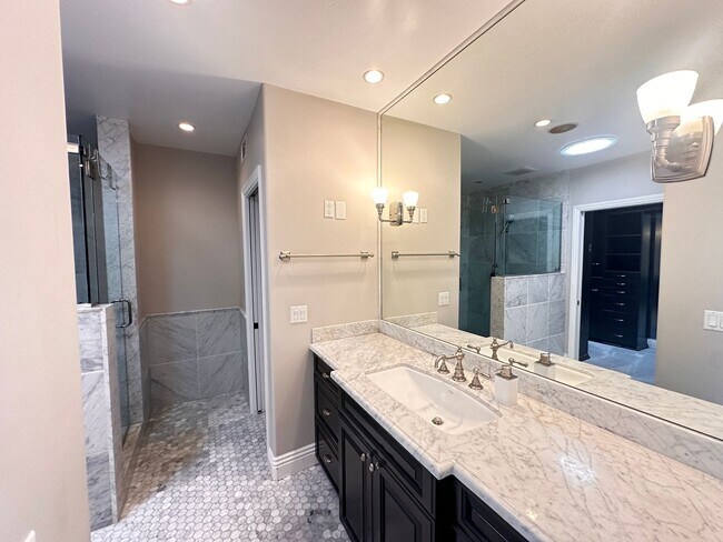 Building Photo - The Bluffs Newport Beach - House for Lease