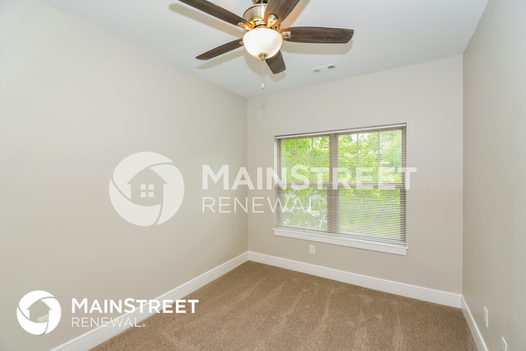 Building Photo - 124 Hartsville Ct