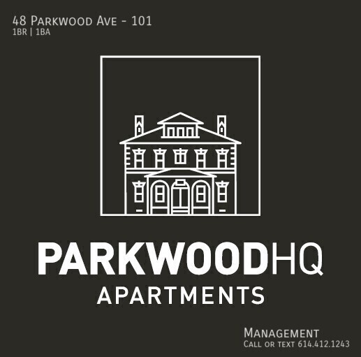 Building Photo - 48 Parkwood Ave