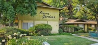Building Photo - Studio apartment for rent in Visalia