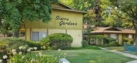 Building Photo - Studio apartment for rent in Visalia