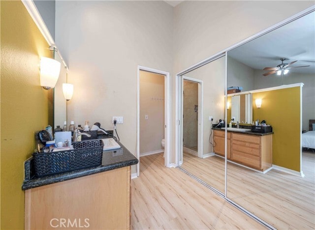 Building Photo - 13029 Carolyn St