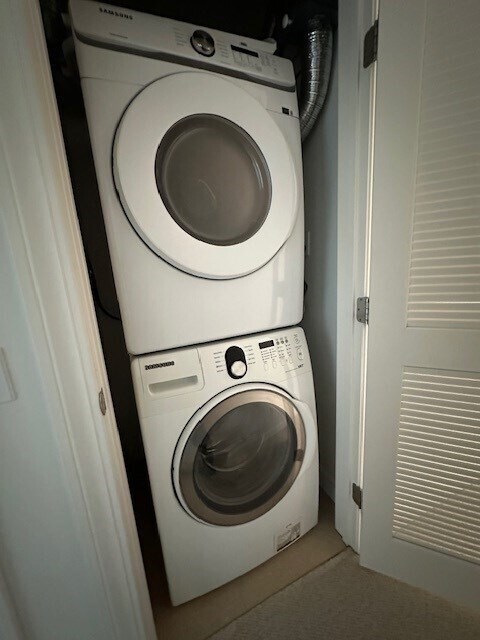 Building Photo - 629 Hammond St