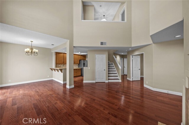 Building Photo - 28677 La Azteca