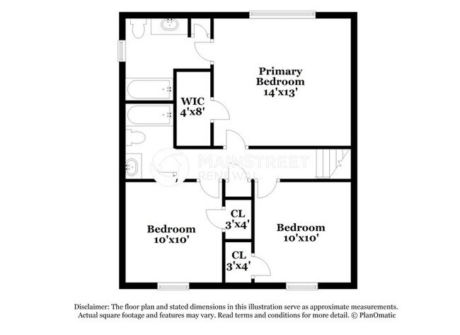 Building Photo - 3 Bedroom Pet-Friendly Home in TEMPLE, GA ...