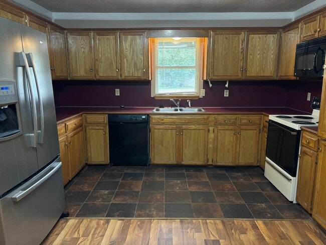 Building Photo - Duplex for Rent!