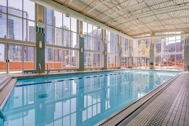 Building Photo - 415 E North Water St