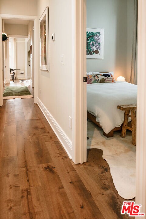 Building Photo - 2786 Bush St