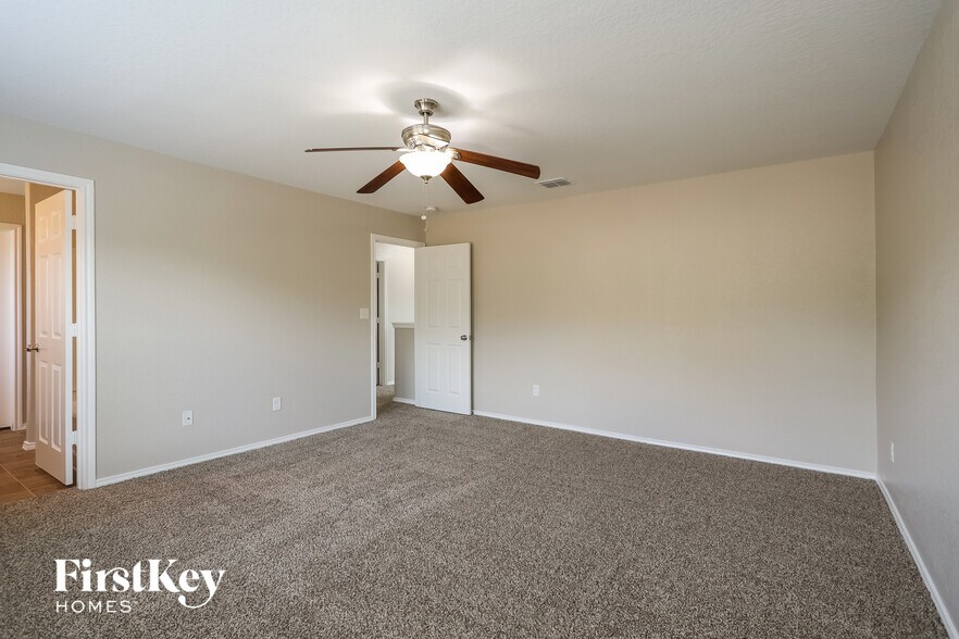 Building Photo - 3422 Coahuila Way