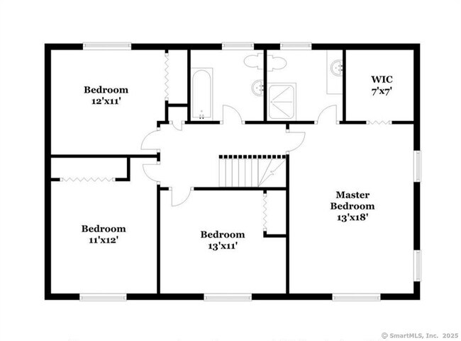 Building Photo - 8 Glenview Dr