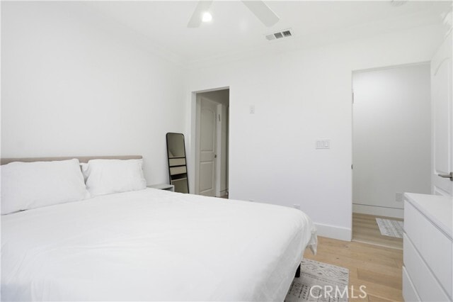 Building Photo - 5209 Avenida Oriente