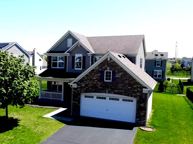 Building Photo - 12285 Ferris Ln