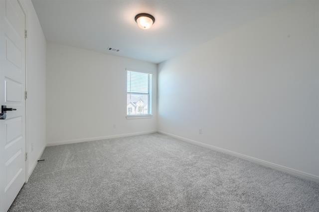 Building Photo - 1348 Bay Laurel Rd