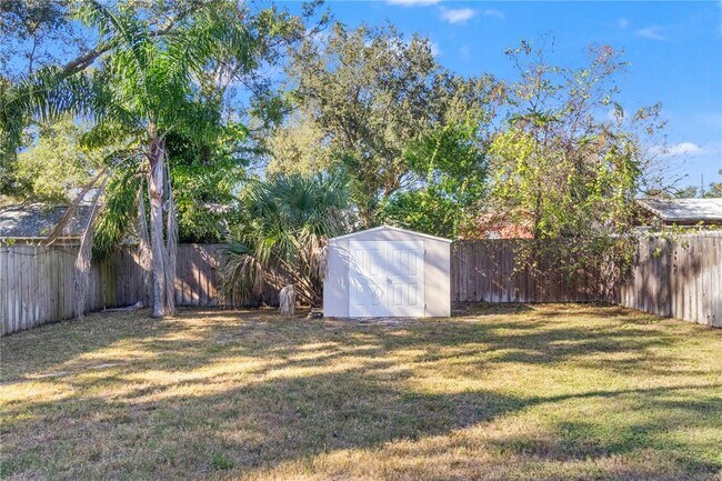 Building Photo - 7124 72nd St N