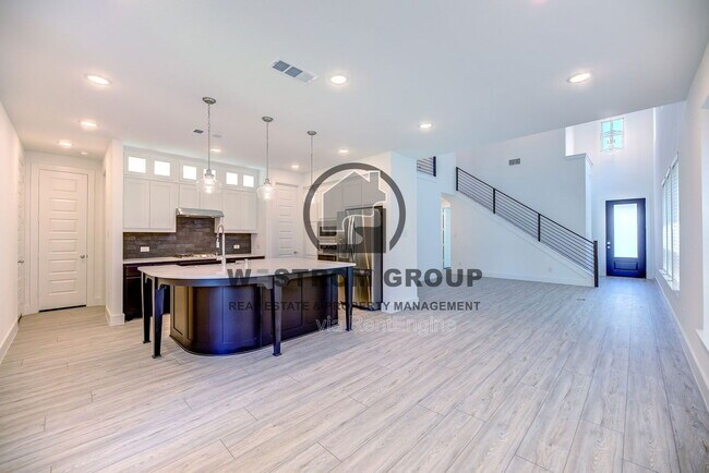 Building Photo - 12417 Iveson Dr