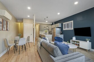 Building Photo - 4934 Kingston Ave