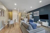 Building Photo - 4934 Kingston Ave