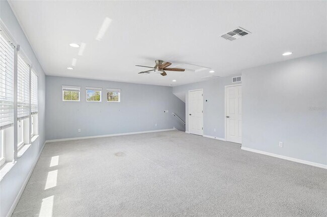 Building Photo - 11852 Gavin Ln