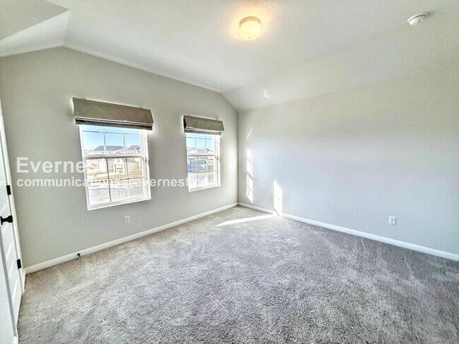 Building Photo - 102 Santo Spirit Road