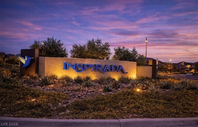 Building Photo - 3334 Casalette Ln