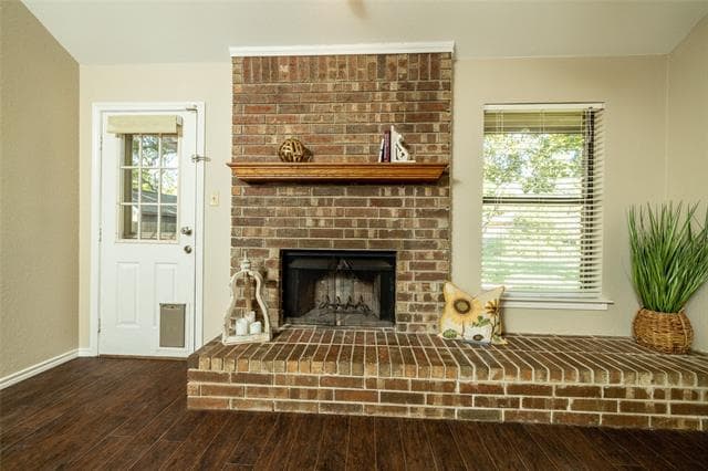 Building Photo - 2403 Bayberry Ln