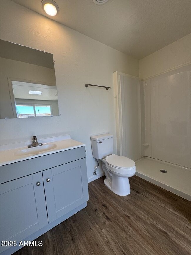 Building Photo - 4664 Citadel Dr