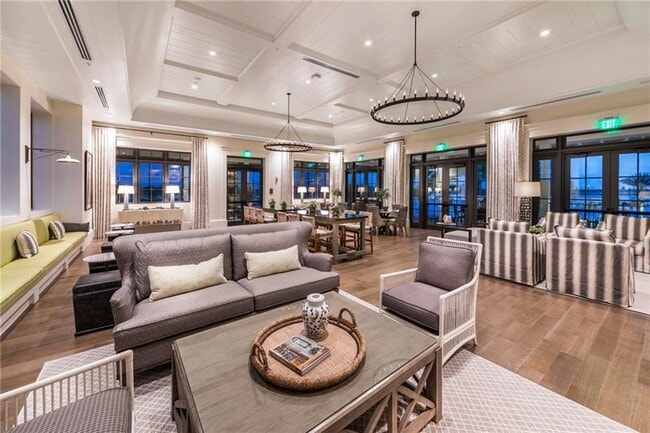 Building Photo - 19591 Split Rail Run