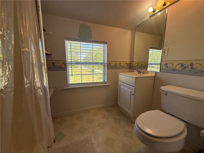 Building Photo - 4861 Hopewell Church Rd