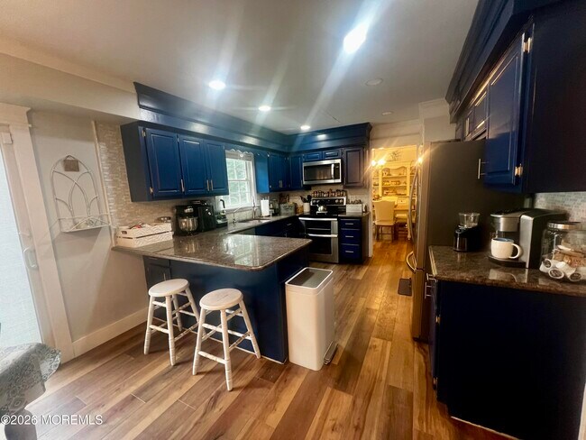 Building Photo - 92 Quail Ln