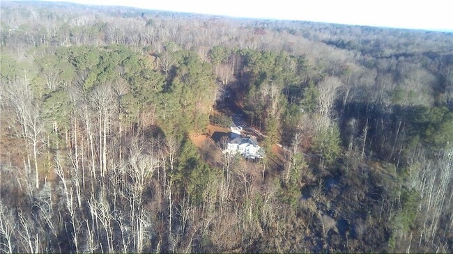 Building Photo - 241 Nacoochee Dr