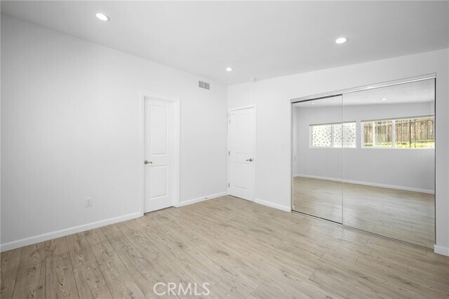 Building Photo - 3113 Harmony Pl