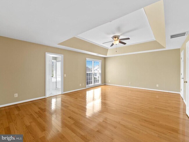 Building Photo - 15005 Danube Way