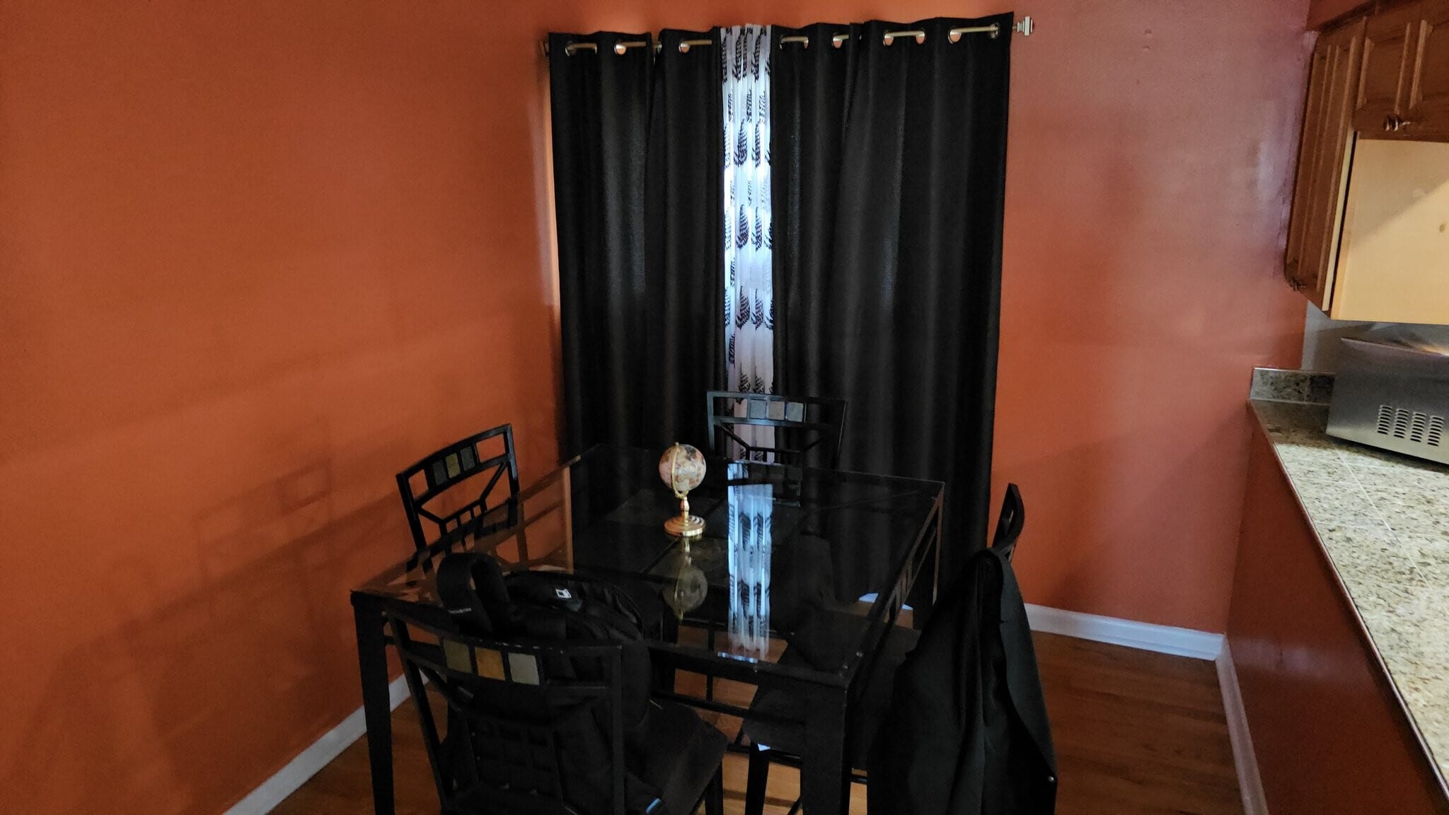 Building Photo - 2505 McKenzie Rd