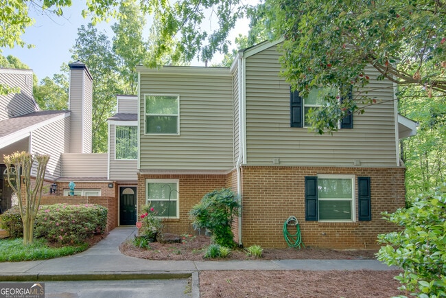 Primary Photo - 46 Dunwoody Springs Dr