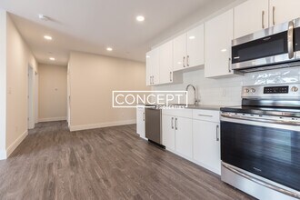 Building Photo - 1069 Tremont St