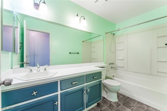 Building Photo - 1713 Neptune Dr