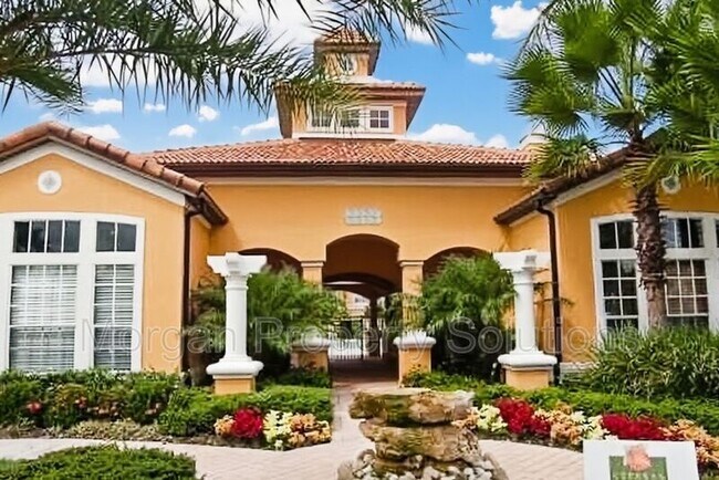 Building Photo - 5463 Vineland Rd