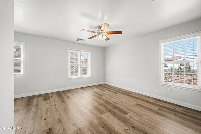 Building Photo - 2780 S Alpine Dr