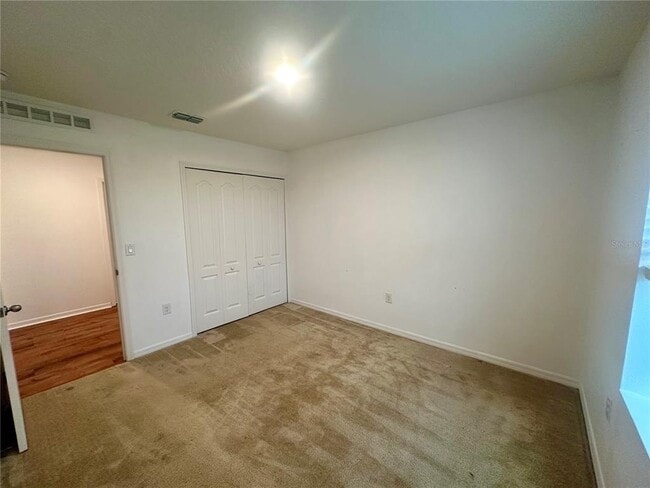 Building Photo - 125 Villavista Ct