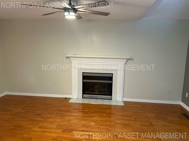 Building Photo - Eco-Friendly 4BR/3.5BA Home with Solar & B...