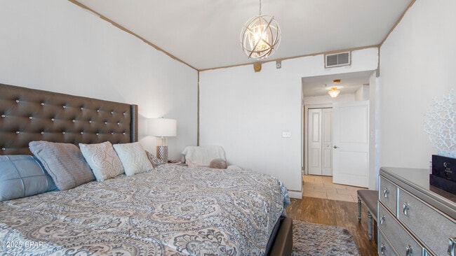 Building Photo - 6422 US-98
