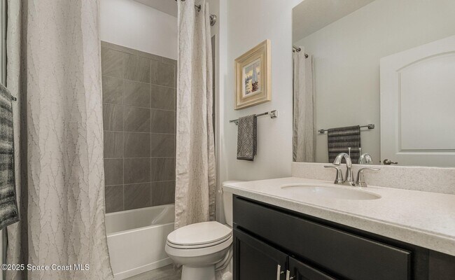 Building Photo - 3398 Addison Dr