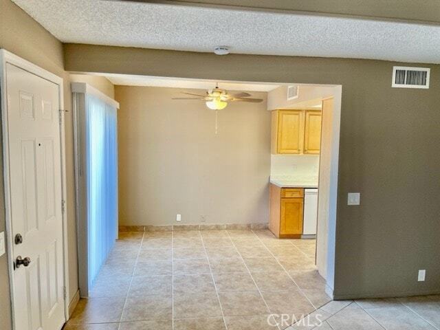 Building Photo - 51085 Eisenhower Dr