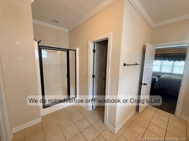 Building Photo - 3021 Eaglecrest Ln