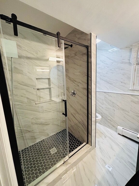 Building Photo - 49 Lillian Rd