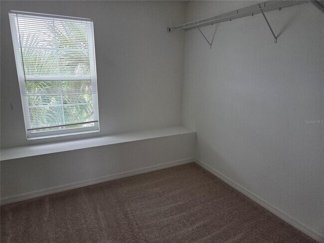 Building Photo - 3908 Carrick Bend Dr
