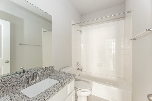 Building Photo - 15211 Stuart Bat Cave Ln