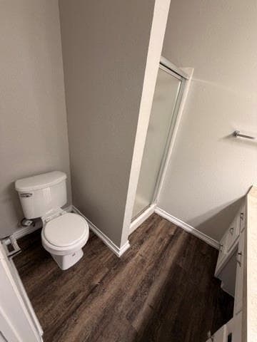 Building Photo - 6001 Lindy Ln